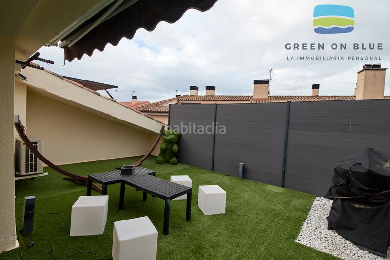 Foto 33cdb34d-6106-4245-bf17-b8b18bc5870c. Duplex in Peralada