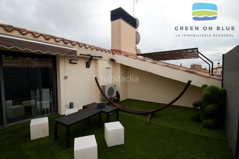 Foto 3fd560ab-6ada-4eeb-93cc-fe2a4e2425a9. Duplex in Peralada