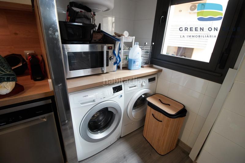 Foto 487ea4ae-622c-46a5-9b11-cba3498650ab. Duplex in Peralada