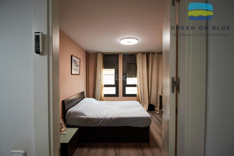 Foto 4bbf948d-dd85-4f30-8a5e-3d5a4823b4a9. Duplex in Peralada