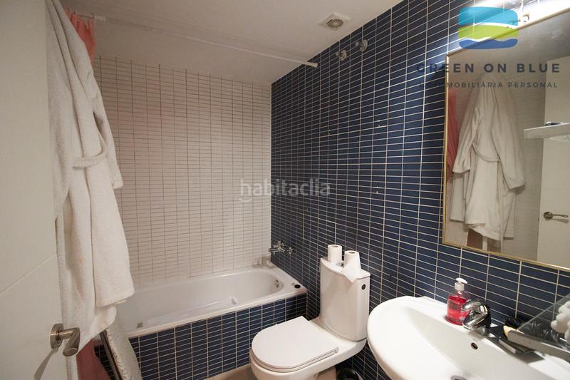 Foto 4fb04a23-7b81-4f34-9777-5fd12cfe2185. Duplex in Peralada