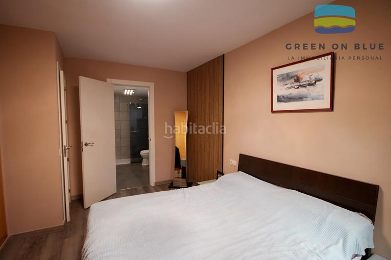 Foto 60ad2fbb-c995-4834-a739-bf9f394a28d2. Duplex in Peralada