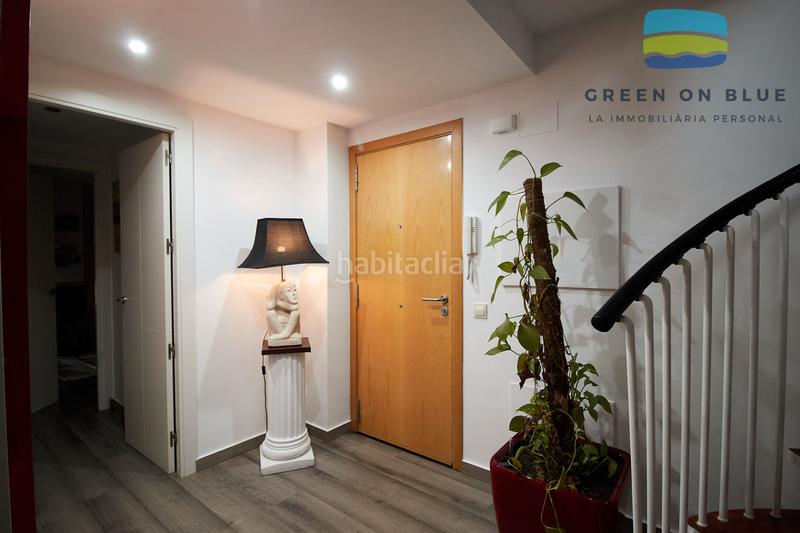 Foto 64a109b6-e815-4b91-a506-07260601dbfb. Duplex in Peralada