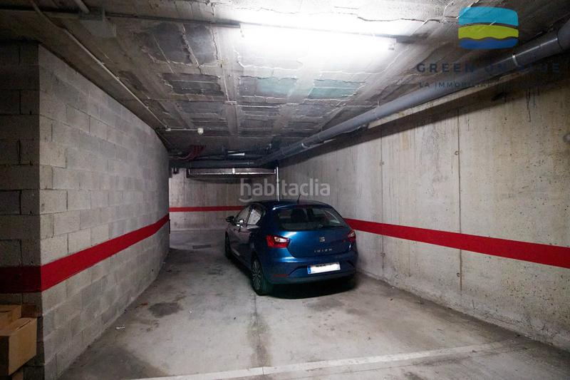 Foto 6f2e2c73-e9e3-4223-8db5-75acb749cca4. Duplex in Peralada