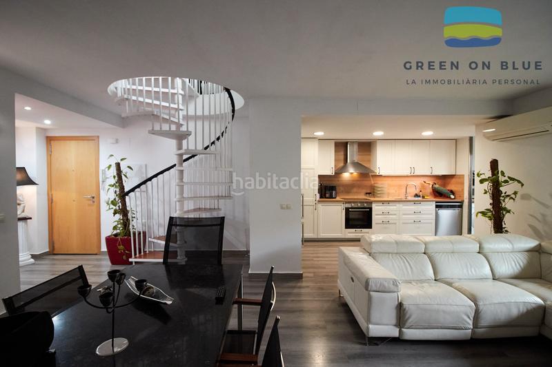 Foto 85c12f93-786b-4fa9-b1e6-819d0d346258. Duplex in Peralada