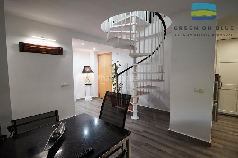 Foto 882b898b-3f29-4249-96b0-06fa60fc880a. Duplex in Peralada