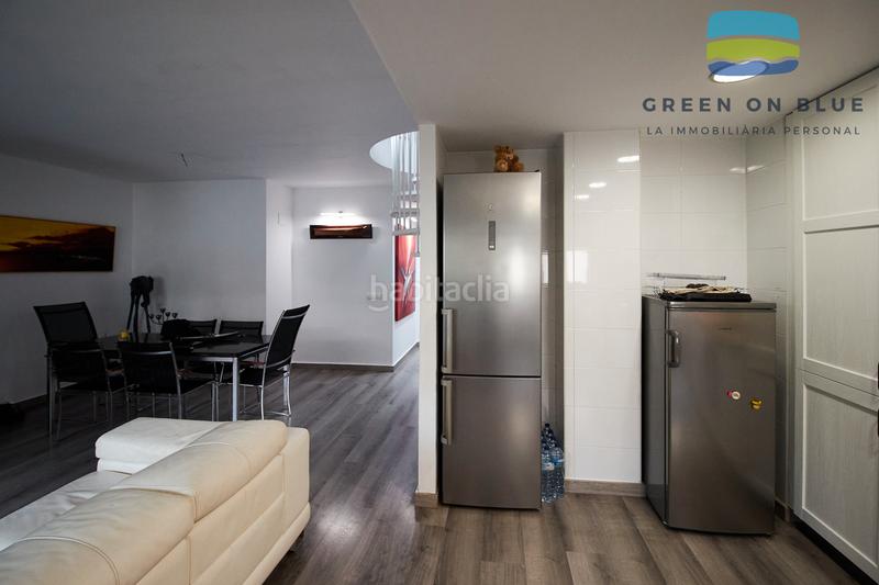 Foto 8baa9121-e99a-4cda-be9b-75ef9e1d2ee6. Duplex in Peralada