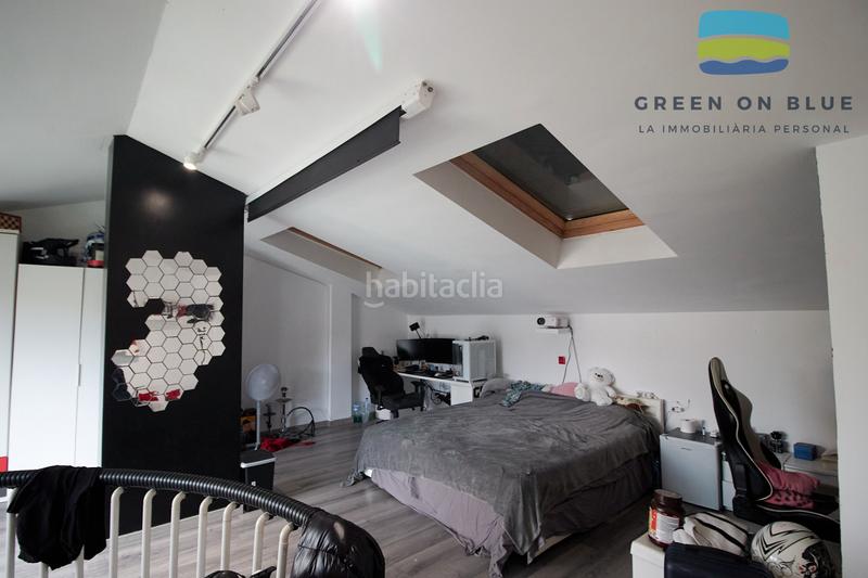 Foto 9d6cd6a5-b3cf-4965-94d9-dc2a1e73dcdd. Duplex in Peralada