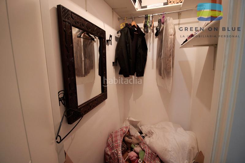 Foto 9dfbfd7f-eb49-4569-8b6c-946fd1674b12. Duplex in Peralada