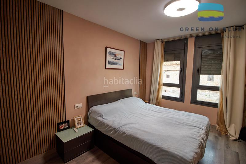 Foto ab02da29-2351-4921-be7a-7fe8d57090d5. Duplex in Peralada