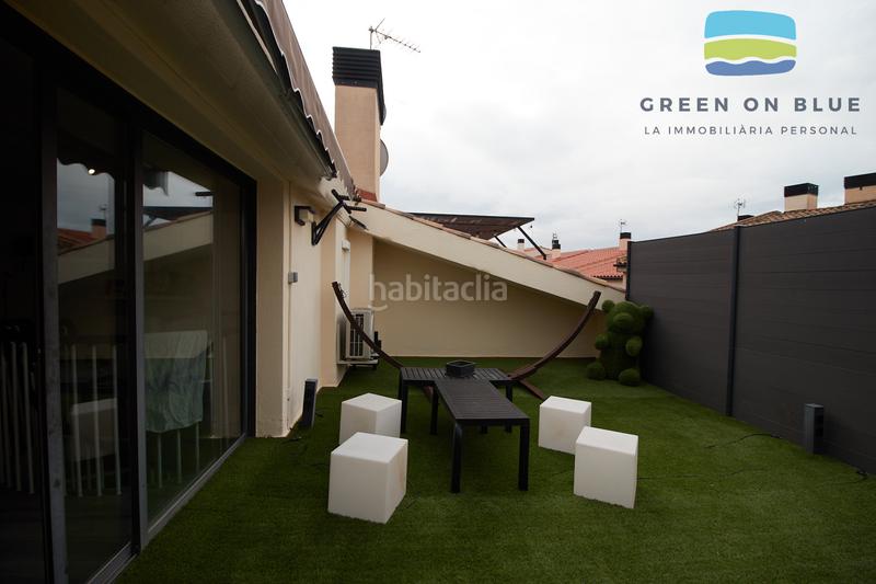 Foto b8463eba-8fd8-4287-b680-a9b5afc70951. Duplex in Peralada