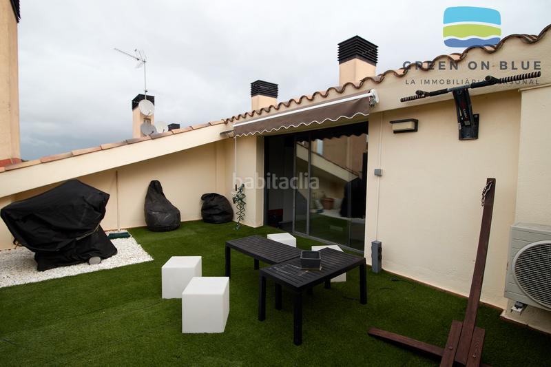 Foto b8a3dab3-eaf0-43ba-8151-d9d17d50a812. Duplex in Peralada