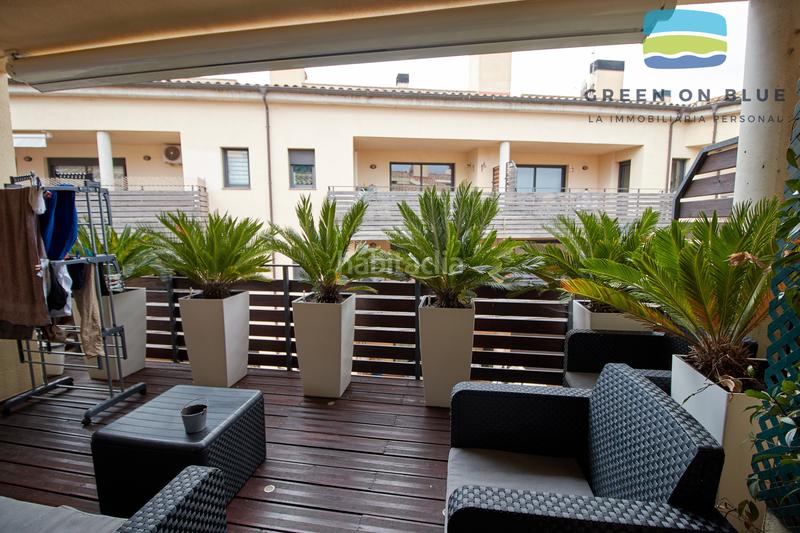 Foto bb68ef98-879a-4127-8197-5402591859df. Duplex in Peralada