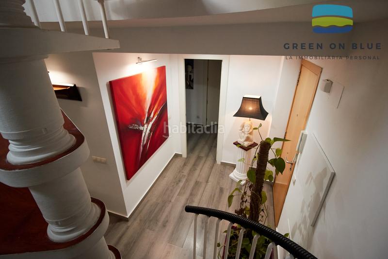 Foto c16b8654-8c80-4c57-ba6a-24e9fbabc6cc. Duplex in Peralada