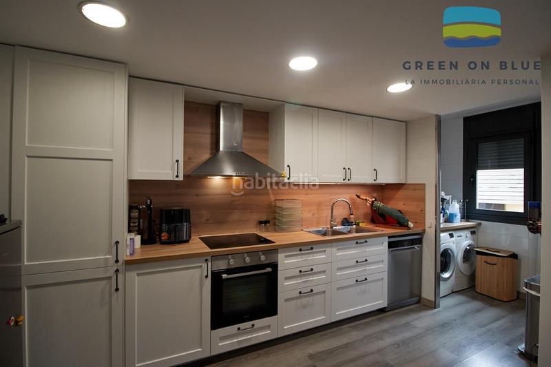 Foto da83e88b-8ca0-41cc-9156-53b613759e32. Duplex in Peralada