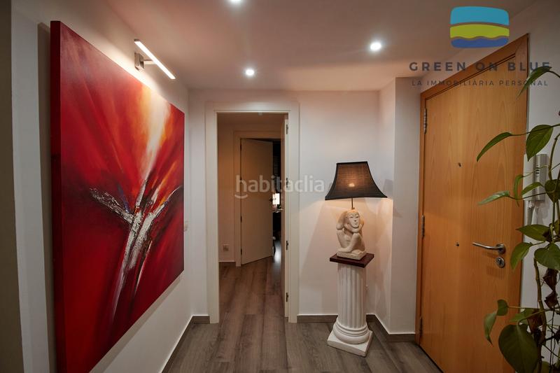 Foto e7191667-c821-4f0d-9836-e871b6bac9ce. Duplex in Peralada