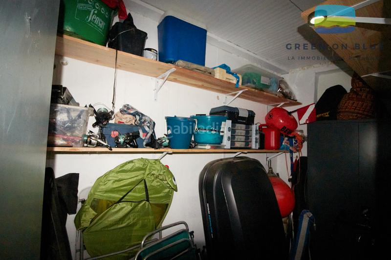 Foto edbaf3cc-4b75-456c-afbe-30930c200b8f. Duplex in Peralada