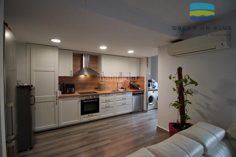 Foto f506adb4-7b8e-4f8e-a8c7-9d0ee54a6746. Duplex in Peralada