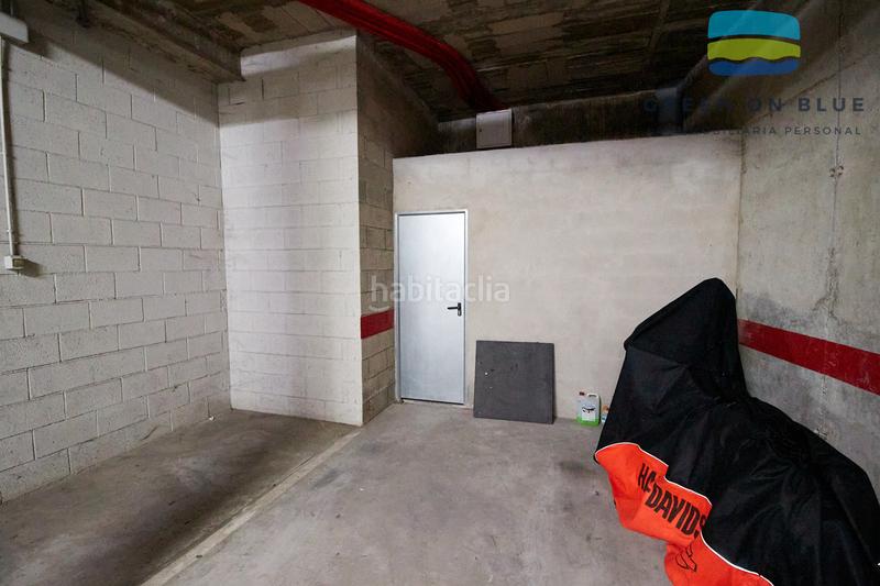 Foto f6c54ec0-4b17-4e3b-9642-924f0d8004a8. Duplex in Peralada