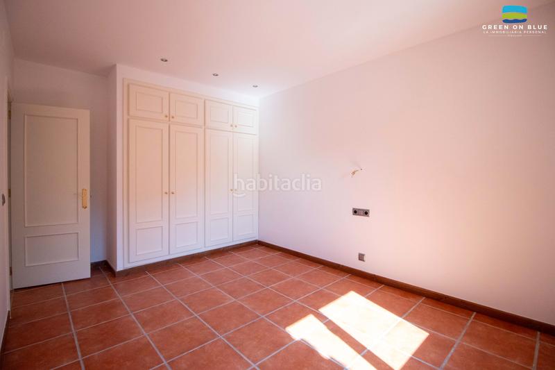 Foto 04350a4a-18a2-4c8e-ba5d-6d7d8a654a72. Casa con camino riscaldamento parcheggio piscina in Peralada