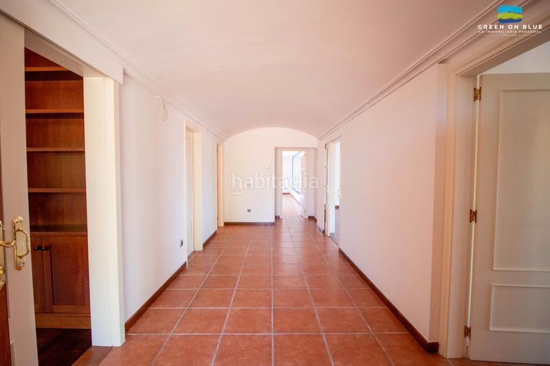 Foto 08b2fa4b-c961-4a70-bc60-adc0ad30d27d. Casa con camino riscaldamento parcheggio piscina in Peralada