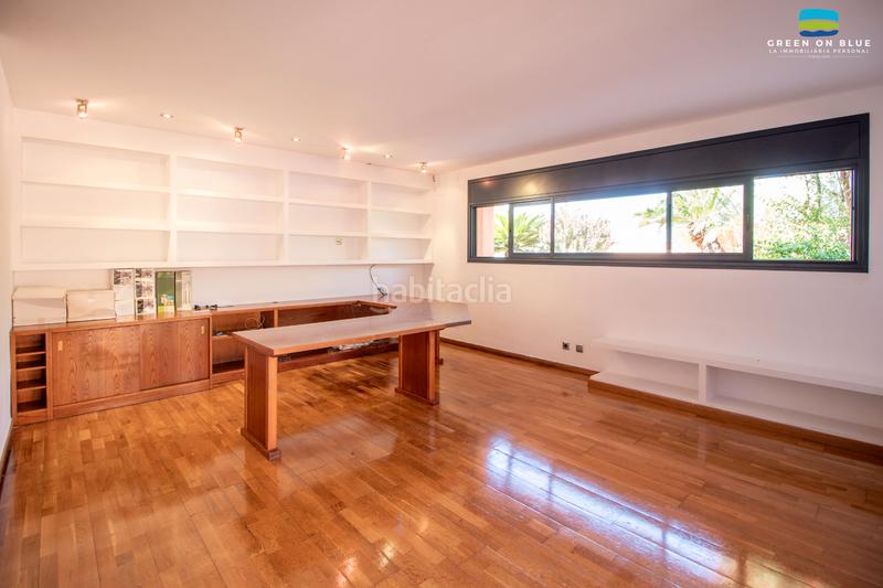 Foto 17d69a17-4d74-4bf5-9930-1b204e814ec9. Casa con camino riscaldamento parcheggio piscina in Peralada