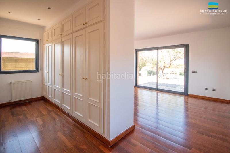 Foto 19334671-4219-42af-98af-8be6f3a8753d. Casa con camino riscaldamento parcheggio piscina in Peralada