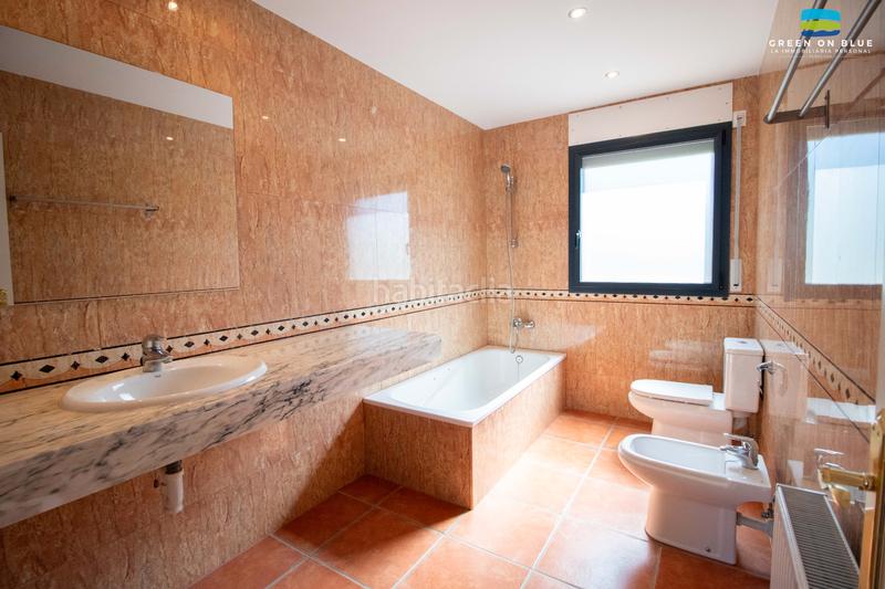 Foto 3228c344-005e-4a05-a308-d1bc502d4b11. Casa con camino riscaldamento parcheggio piscina in Peralada