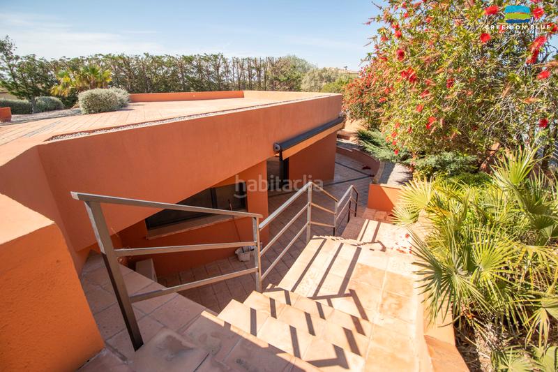 Foto 42aa2cb6-1e19-418e-a37a-08cc2dc1abea. Casa con camino riscaldamento parcheggio piscina in Peralada