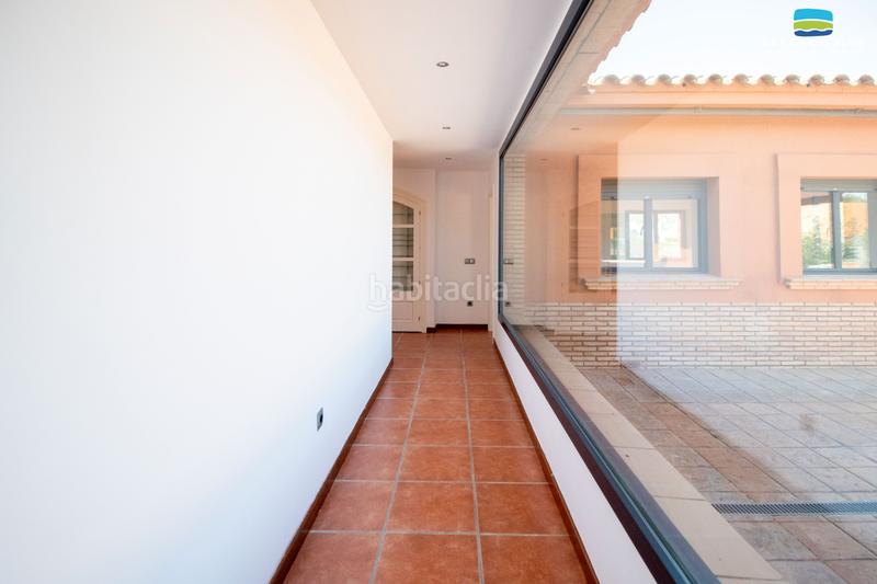 Foto 49e99b3c-a89a-49e5-947c-4fddc791712f. Casa con camino riscaldamento parcheggio piscina in Peralada