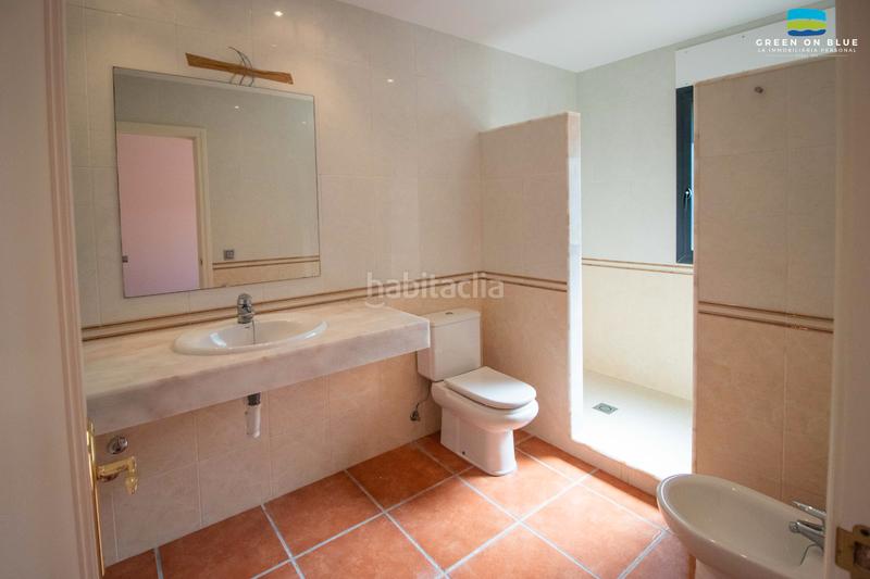 Foto 57e05a3f-e079-477f-bd8f-a203fa21e13b. Casa con camino riscaldamento parcheggio piscina in Peralada