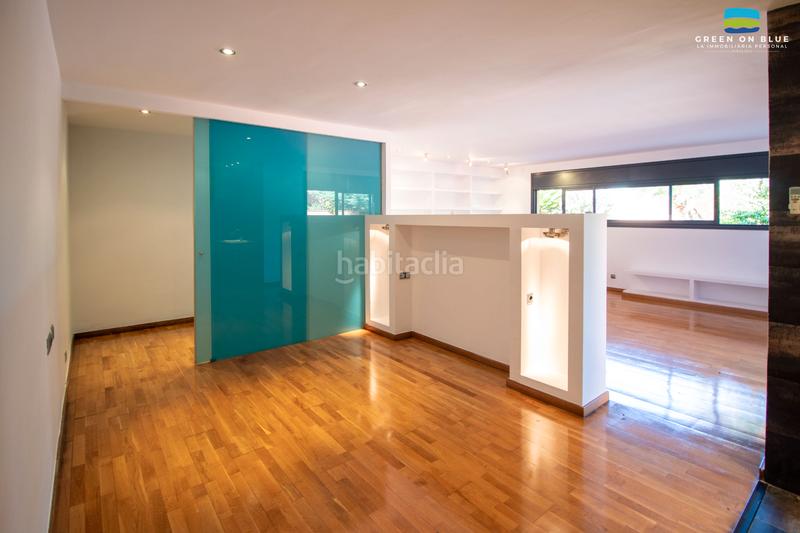 Foto 5ad87f47-4bcf-48a1-bb55-b80a968495e0. Casa con camino riscaldamento parcheggio piscina in Peralada