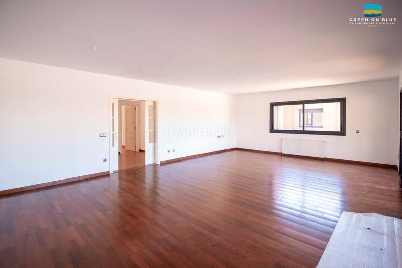 Foto 838cff56-bbea-4565-a2bc-14f5b69baeaa. Casa con camino riscaldamento parcheggio piscina in Peralada