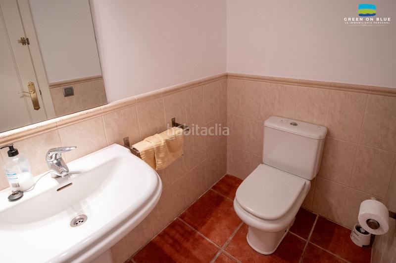 Foto ead5c974-6ce0-4663-acdd-459a45907aa0. Casa con camino riscaldamento parcheggio piscina in Peralada