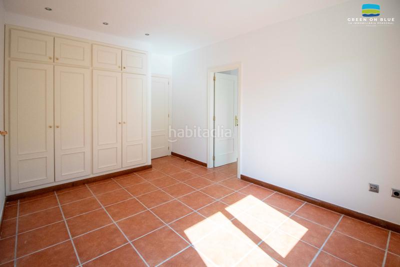 Foto ebdf8689-5f36-4c31-a768-e66608ed655e. Casa con camino riscaldamento parcheggio piscina in Peralada