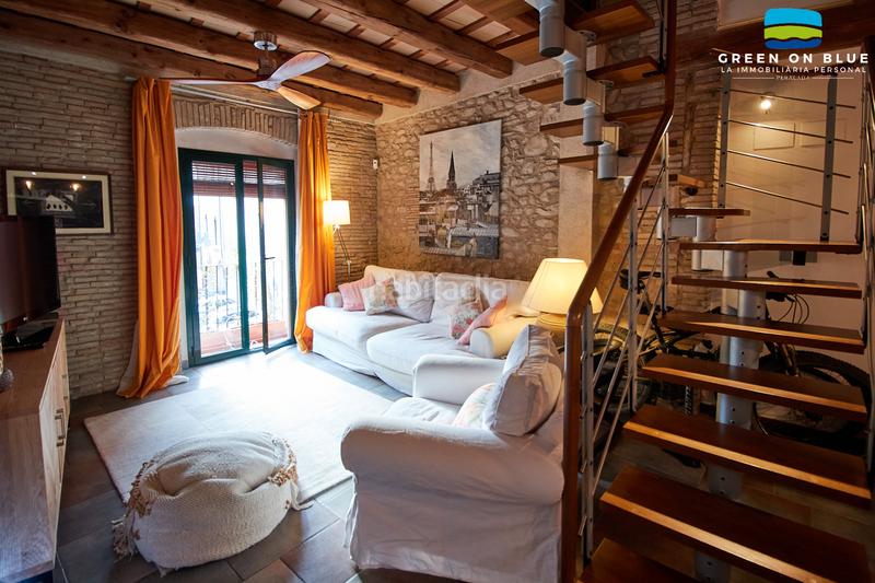 Foto 1d85c231-7b41-4b4d-99ce-d075cceb86ce. Casa con riscaldamento in Peralada