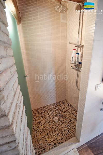 Foto 28b8aab0-5ddc-4dae-8318-324cf1572a00. Casa con riscaldamento in Peralada