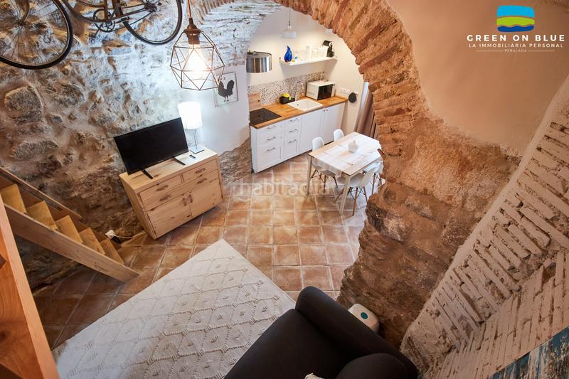 Foto 35c46135-29a3-4e33-94e1-0ffd81d3930b. Casa con riscaldamento in Peralada