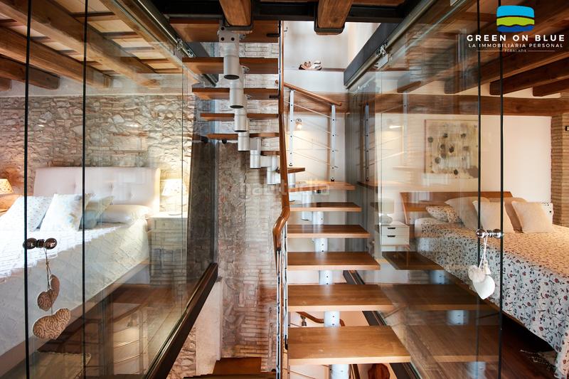 Foto 4609ef44-83e1-4bf9-83b0-af063f24fb72. Casa con riscaldamento in Peralada