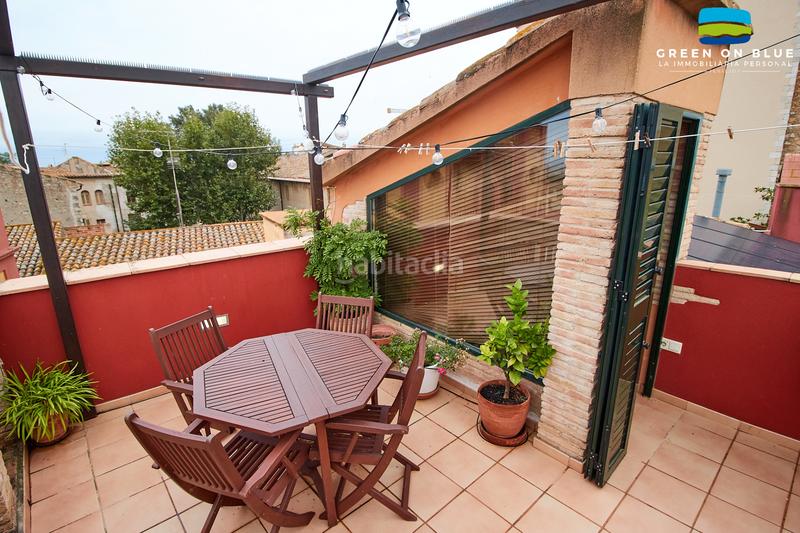 Foto 495245ae-91ea-4150-8f75-32fba8656361. Casa con riscaldamento in Peralada