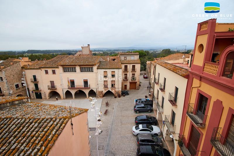 Foto 6a8ab682-3835-4e28-88b5-a92f92d1dcbc. Casa con riscaldamento in Peralada