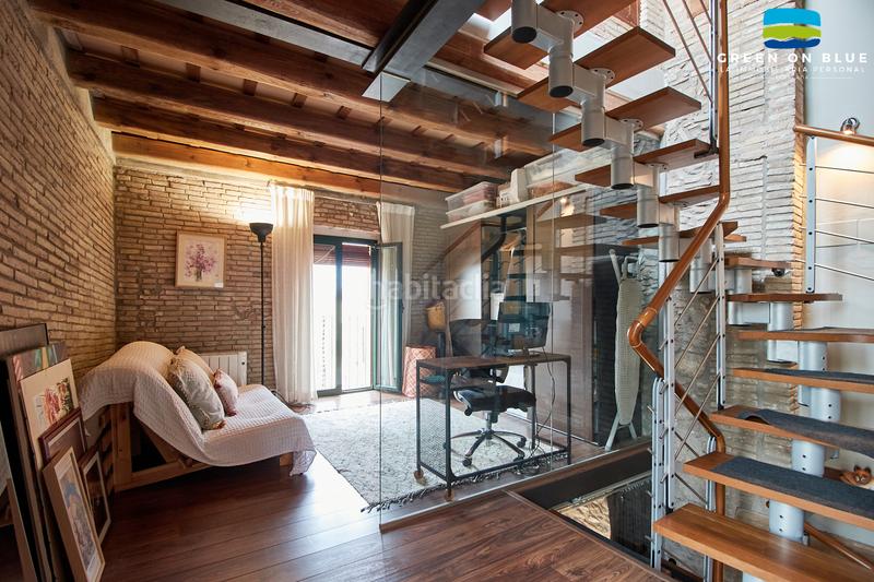 Foto a4a8fa0e-5f8a-40be-969d-81864648c39d. Casa con riscaldamento in Peralada