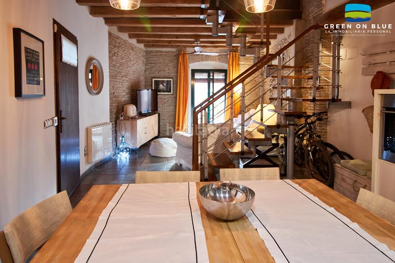 Foto bf85206c-e8e7-4ef2-89e5-b717a1fa24c8. Casa con riscaldamento in Peralada