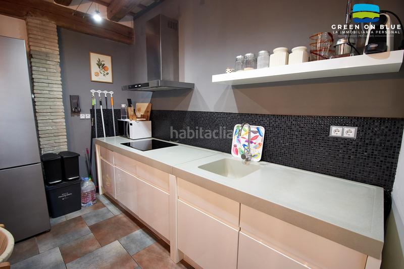 Foto ef487a39-9839-45b9-a8bb-0bdc2341d983. Casa con riscaldamento in Peralada