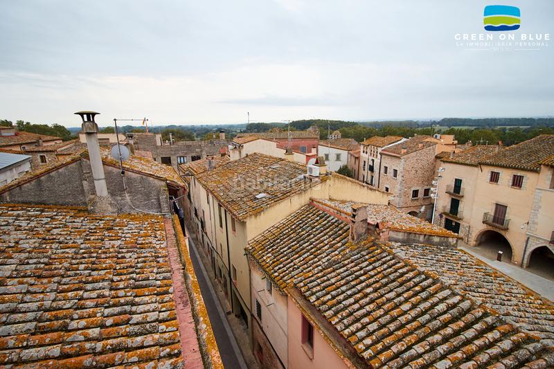 Foto fbc07d21-abf8-40a4-b017-4760ef1e47f5. Casa con riscaldamento in Peralada