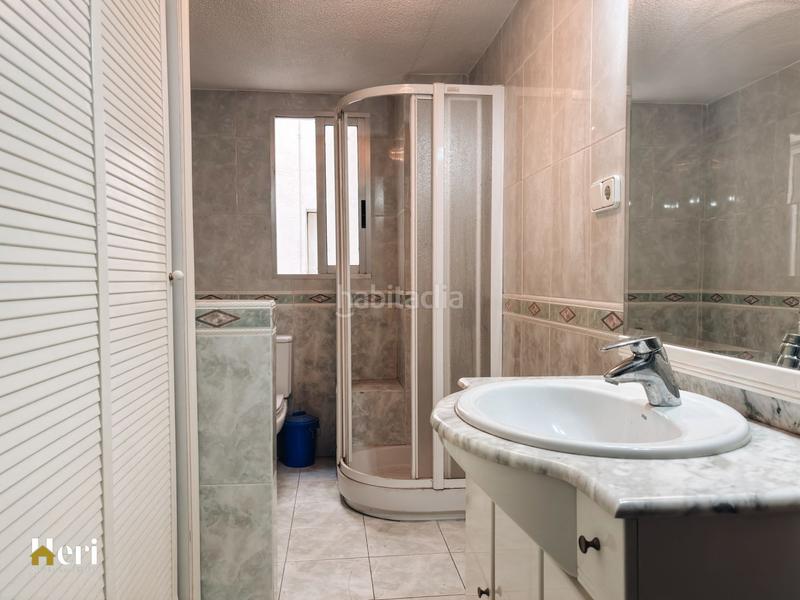 Foto 238a7acd-16f5-45dc-8439-a19f7d935a60. Piso  en venta en centro, 3 dormitorios. en Ensanche-Diputación Alicante