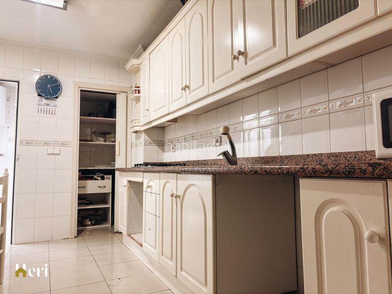 Foto 3b1b6559-213b-4217-ab90-e3a7a434b9e7. Piso  en venta en centro, 3 dormitorios. en Ensanche-Diputación Alicante