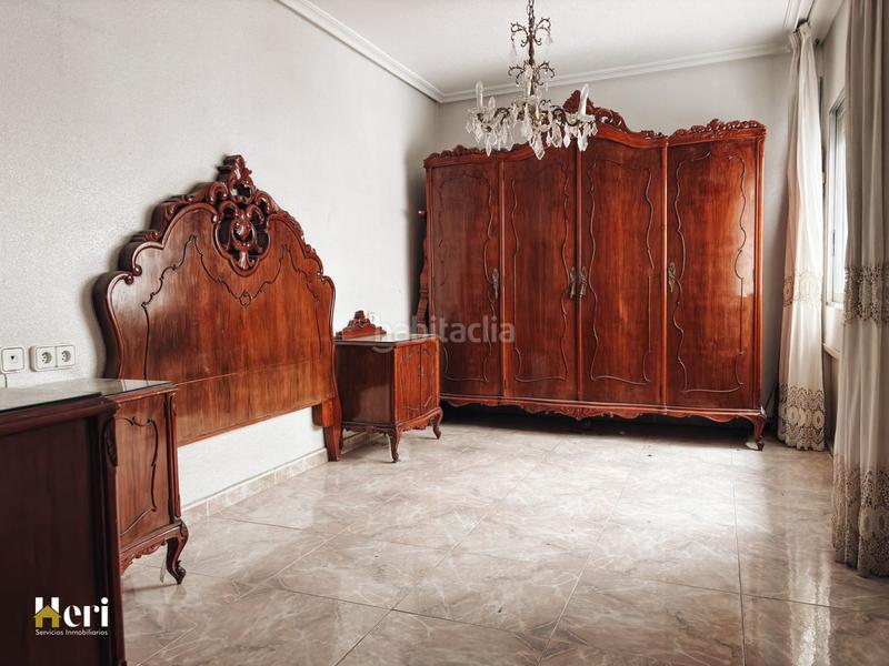 Foto 44b79403-933b-4733-b784-063dd84defa5. Piso  en venta en centro, 3 dormitorios. en Ensanche-Diputación Alicante