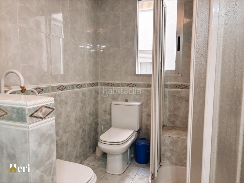 Foto 61d978d4-7d51-4b88-91fa-b60e387f7a01. Piso  en venta en centro, 3 dormitorios. en Ensanche-Diputación Alicante