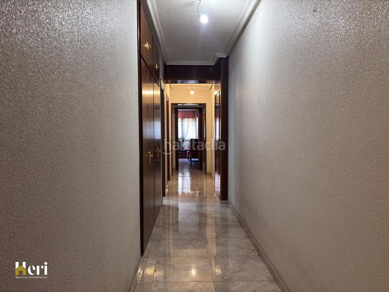 Foto 6706cbc8-3e3e-43b9-8334-b0c98b75c2ae. Piso  en venta en centro, 3 dormitorios. en Ensanche-Diputación Alicante